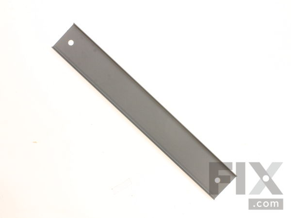18701927-1-M-Ryobi-827844-IC REAR CHANNEL