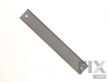 IC REAR CHANNEL – Part Number: 827844