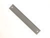 IC REAR CHANNEL – Part Number: 827844