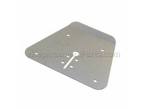 18701928-1-M-Ryobi-827845-IC PLATE FOOT