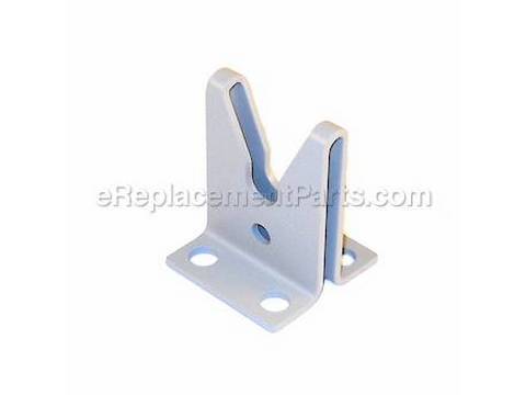 18701929-1-M-Ryobi-827846-IC BRACKET LATCH