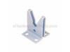 IC BRACKET LATCH – Part Number: 827846
