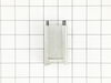 18701930-2-S-Ryobi-827862-HC CLAMP ASM BEVEL