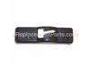 HC COVER LH CARRIAGE – Part Number: 827884