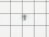 IC SCREW SEMS M5-10 – Part Number: 827886