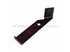 18701939-1-S-Ryobi-827928-IC PLATE STIFFENER