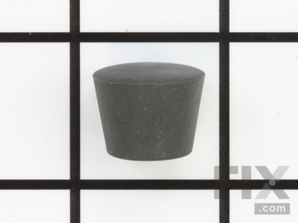 18701946-1-M-Ryobi-828034-IC CAP RUBBER