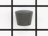 IC CAP RUBBER – Part Number: 828034