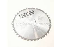 IC BLADE – Part Number: 828042