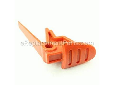 18701959-1-M-Ryobi-828716-HC BUTTON LOCK