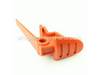 HC BUTTON LOCK – Part Number: 828716