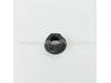 IC NUT HEX FLANGE 7/16-14 – Part Number: 828794-1