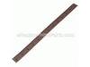 HC TAPE FENCE 12 RIGHT *TBO – Part Number: 829697