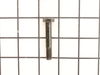 IC BOLT HEX HD M8X1.25X45 – Part Number: 829757