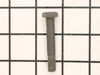IC BOLT HEX HD M8X1.25X50 – Part Number: 829757-3
