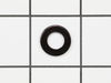 IC WASHER 16X8.5X1.5 – Part Number: 829758-3
