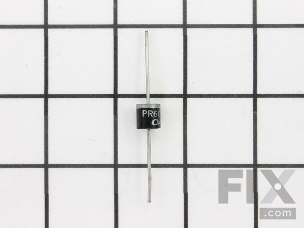 18702006-1-M-Ryobi-840312001-RECTIFIER 6A 400V