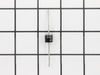 18702006-1-S-Ryobi-840312001-RECTIFIER 6A 400V