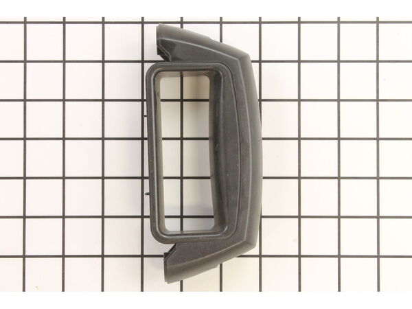 18703659-1-M-Ryobi-89100302708-HANDLE ASSEMBLY . CARRY