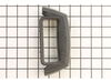 HANDLE ASSEMBLY . CARRY – Part Number: 89100302708