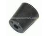 18704071-1-S-Ryobi-89140301002-COVER BUTTON