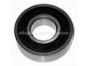 BALL BEARING – Part Number: 89140301058