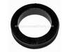 SPACER – Part Number: 89140301059