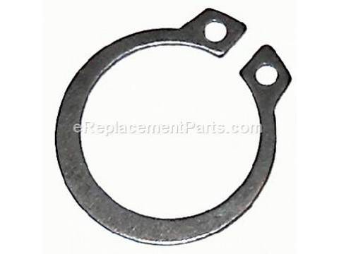 18704123-1-M-Ryobi-89140301060-RETAINING RING