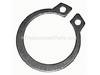 18704123-1-S-Ryobi-89140301060-RETAINING RING
