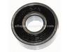 BALL BEARING – Part Number: 89140301061