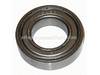 BALL BEARING – Part Number: 89140301064