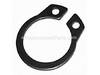 18704128-1-S-Ryobi-89140301065-RETAINING RING