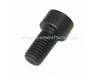 SCREW (M8 X 15MM - HEX SOC. HD – Part Number: 89140301098