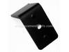 18704178-1-S-Ryobi-89140301124-FENCE BRACKET