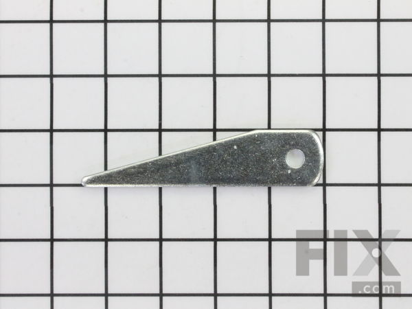 18704206-1-M-Ryobi-89140301154-DRIFT