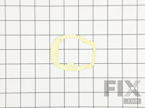 18704826-1-M-Ryobi-900239035-PAPER GASKET