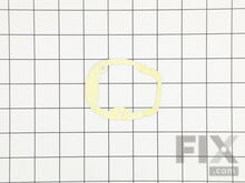 PAPER GASKET – Part Number: 900239035