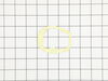 PAPER GASKET – Part Number: 900239035