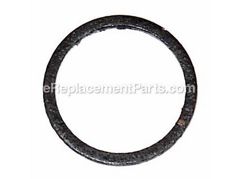 18704839-1-M-Ryobi-900506001-GASKET