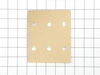 PAPER - 180 GRIT – Part Number: 900591005