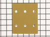 PAPER - 220 GRIT – Part Number: 900591006