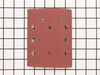 SANDPAPER 220 GRIT – Part Number: 900591015