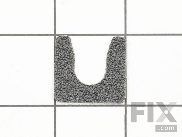 18704903-1-M-Ryobi-900669003-PAD NOSEPIECE