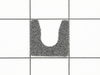 PAD NOSEPIECE – Part Number: 900669003