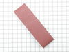 SANDING BELT 3 X 21 80 GRIT – Part Number: 900718003