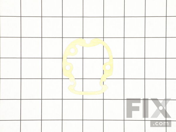 18704911-1-M-Ryobi-900884001-SEAL PAPER