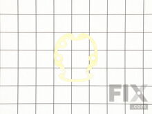 SEAL PAPER – Part Number: 900884001