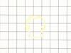 SEAL PAPER – Part Number: 900884001