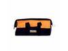 TOOL BAG – Part Number: 901054002