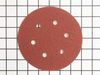 SAND PAPER – Part Number: 901058001